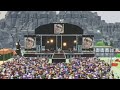 Stevie T Outro Song Live At Stevie Fest 2023