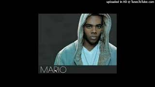 How Do I Breathe (Remix) Mario Featuring Fabolous Bass Boosted