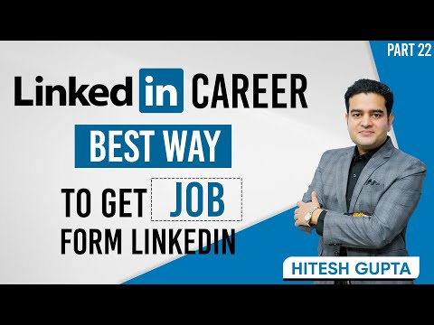 LinkedIn Marketing Full Course Marketing Fundas Global linkedinmarketing