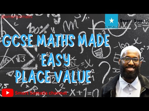 Smart Somalis video.