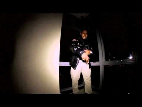 Skitz KIG - Fall Back Official Music video