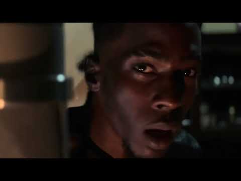 SAIKOPAT x SUAREZ -TRAFIKO - Official Video ( Prod by AMB beats)