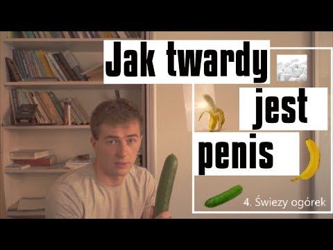 Masaż na powiększenie penisa w Internecie Uroda na bardzo małym penisem