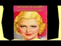 The Golden Age Of 1930s Hollywood Movie Music Pax41
