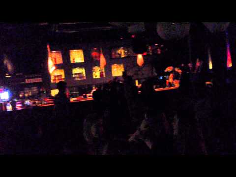 Russekro Skirussen 2013