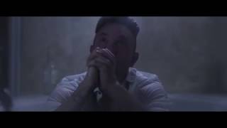 Ben Oakes - Crash and Burn ft. Werner (Official Music Video)