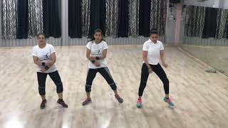 FU BAI FU FULL VIDEO 1