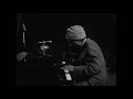 Evidence - Thelonious Monk Quartet