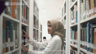 Download lagu Profil Fakultas Peternakan UGM 2022 mp3