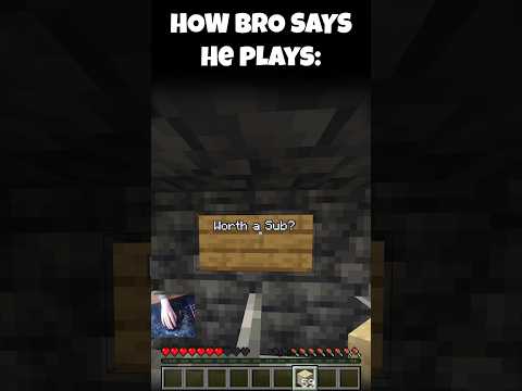 Made on: January 16, 2026