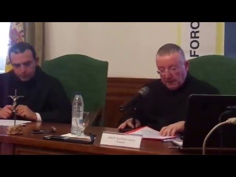 Miniatura del video