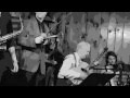 I found a New Baby - Benedikt Brydern Quartet feat. Nate Ketner