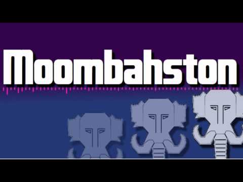 A-Trak & Dillon Francis - Money Makin'