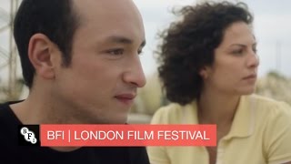 Hedi trailer | BFI London Film Festival 2016