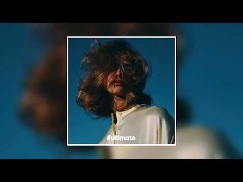 VIZE, Joris Sava, July - Ghost Town