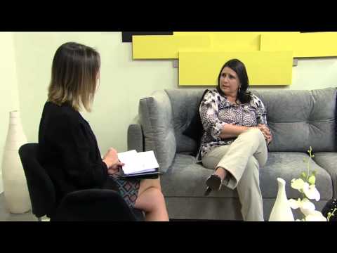 Mulher.com 28/08/2013 - Doenças do útero