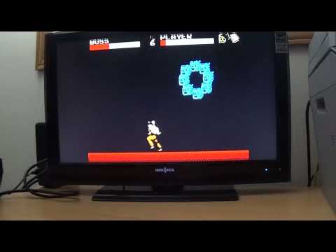 Kenseiden Death's Head Warlock