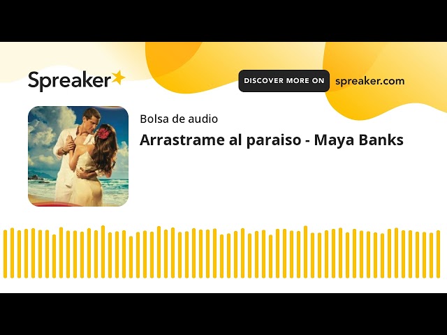 Vídeo relacionado con Arrástrame al paraíso (Deseo nº 1712)