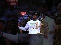 Calm LeBron Edit