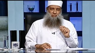 صورة وقفات مع أزمة الحرب على النقاب | الشيخ الحويني