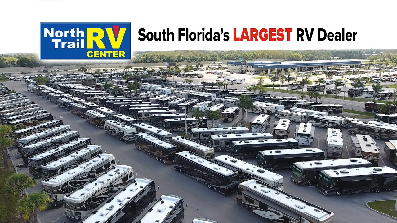 Watch a video of this listing