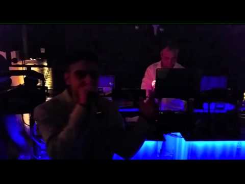 N-ES 58 - Cover Sinif Toplantisi Eko Fresh