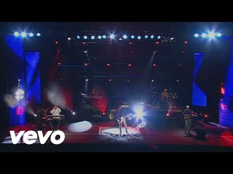 Xadrês Chinês - 14 Bis