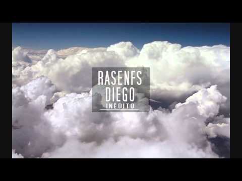 RASE NS Y KHARLOVY - INÉDITO 2015 (PROD. FULSTON)