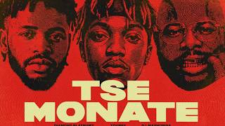 Download lagu Diamond Platnumz & XDuppy, Dj Maphorisa, Focalist, UncoolMc,Angekebabuye Mc ft.Ricky Lenyora mp3