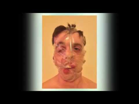 Top 10 funny selfie ever!