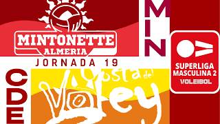 Thumbnail del capítulo