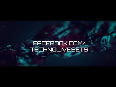 Lakota Radio - Weekly Show by Toma Hawk - Partners & Show Screen