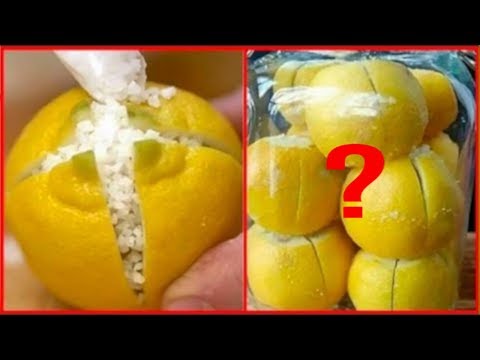 Maska do włosów z piwem i Chiński Szampon Tiande