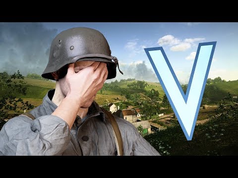 TOP 100 RANDOM & FUNNY MOMENTS IN BATTLEFIELD 5