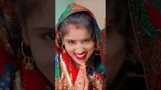 Download lagu aur Bhala kya mangu #song #bollywood mp3 Download lagu aur Bhala kya mangu #song #bollywood mp3