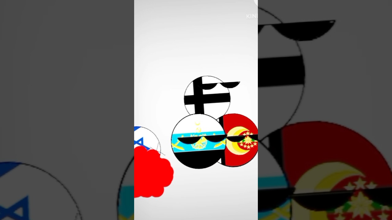 tiga sahabat nih kalian ada gk jawab di komen ya 😄👍