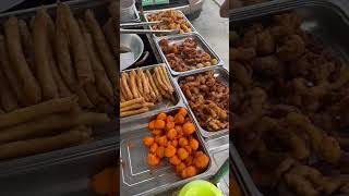 Download lagu Kwek kwek mp3