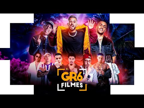 SET MC G15 - Davi, Luuky, Nilo, Cachorrera, Igor Almeida, Traplaudo, Aaron Modesto, Guimê, Leonne