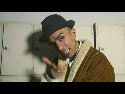 Cheta La Cabida - Eme Glock (Autoria)