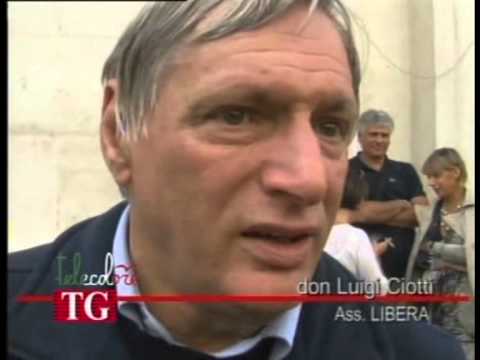 Salerno, Pignataro conferma di aver preso parte all'omicidio di Simonetta Lamberti