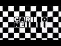 Cartoon Network LA 2012 CHECK It 1 0 Bumper Ya Viene