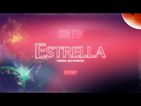 Estrella - Nohemy (Audio Oficial) : SIN FIN