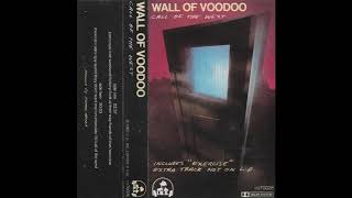 Wall of Voodoo - Exercise