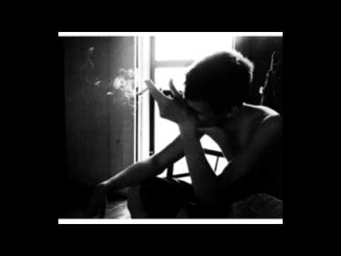 Czarny blues o czwartej nad ranem - live