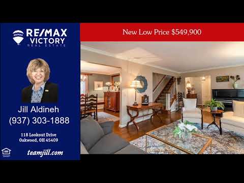 New Low Price $549,900