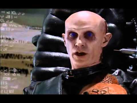 Dune 2000 - House Ordos - Three Great Armies in Ruin