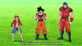 Download lagu Boruto next generation 67 sub indo ,ini juga sub indo syapa hebat fim nnya mp3