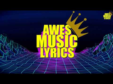 GALLETAS - (LETRA)  Subidor X ; Big Soto ; Trainer @AWESMUSICLYRICS