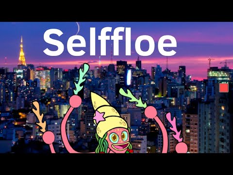 Seffloe - Harmonious City (Read Desc)