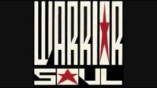 Warrior Soul - Four More Years